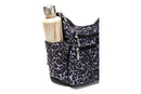 Modern Everywhere Bag 28535716282629