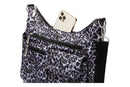 Modern Everywhere Bag 28535716315397