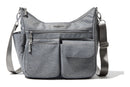 Modern Everywhere Bag 28535716348165