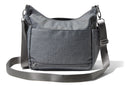 Modern Everywhere Bag 28535716380933