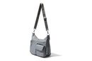 Modern Everywhere Bag 28535716413701