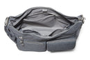 Modern Everywhere Bag 28535716446469