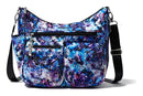 Modern Everywhere Bag 28536508612869