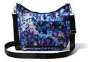 Modern Everywhere Bag 28536508645637