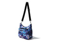 Modern Everywhere Bag 28536508678405