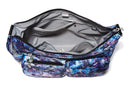 Modern Everywhere Bag 28536508711173