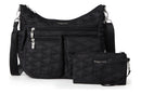 Modern Everywhere Bag 28535717134597