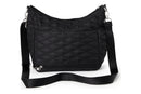 Modern Everywhere Bag 28535717167365
