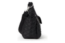 Modern Everywhere Bag 28535717200133