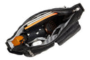 Modern Everywhere Bag 28535717265669