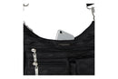 Modern Everywhere Bag 28535717298437