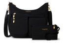 Modern Everywhere Bag 28535717331205