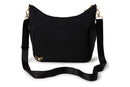 Modern Everywhere Bag 28535717363973