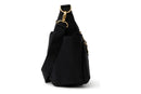Modern Everywhere Bag 28535717396741