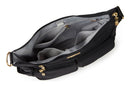 Modern Everywhere Bag 28535717429509