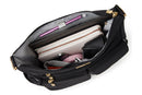 Modern Everywhere Bag 28535717462277