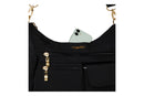 Modern Everywhere Bag 28535717495045