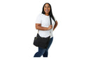 Modern Everywhere Bag 28535717527813