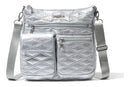 Modern Everywhere Slim Crossbody 28535717560581