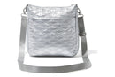 Modern Everywhere Slim Crossbody 28535717593349
