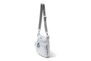 Modern Everywhere Slim Crossbody 28535717626117