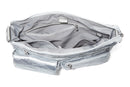 Modern Everywhere Slim Crossbody 28535717658885
