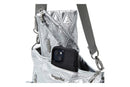 Modern Everywhere Slim Crossbody 28535717691653