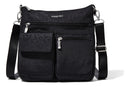 Modern Everywhere Slim Crossbody 28535719035141