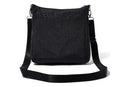 Modern Everywhere Slim Crossbody 28535719067909