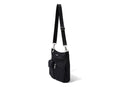 Modern Everywhere Slim Crossbody 28535719100677