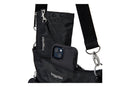 Modern Everywhere Slim Crossbody 28535719198981