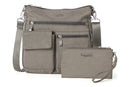 Modern Everywhere Slim Crossbody 28535719428357