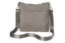 Modern Everywhere Slim Crossbody 28535719461125