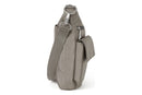 Modern Everywhere Slim Crossbody 28535719493893