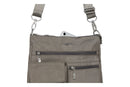 Modern Everywhere Slim Crossbody 28535719592197
