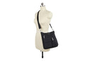 Modern Everywhere Slim Crossbody 28535719657733