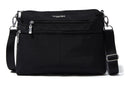 City Crossbody 28535720870149