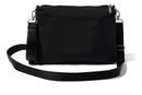 City Crossbody 28535720902917
