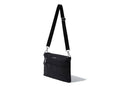 City Crossbody 28535720935685