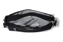 City Crossbody 28535720968453