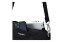 City Crossbody 28535721033989
