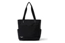 Carryall Daily Tote 28535721558277