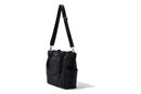 Carryall Daily Tote 28535721591045