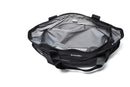 Carryall Daily Tote 28535721623813