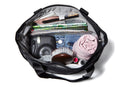 Carryall Daily Tote 28535721656581