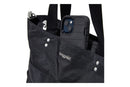 Carryall Daily Tote 28535721689349