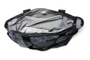 Carryall Daily Tote 28535721951493