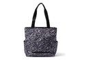Carryall Daily Tote 28535722049797
