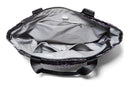 Carryall Daily Tote 28535722115333