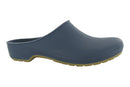 Comfy Pro 28200533196849